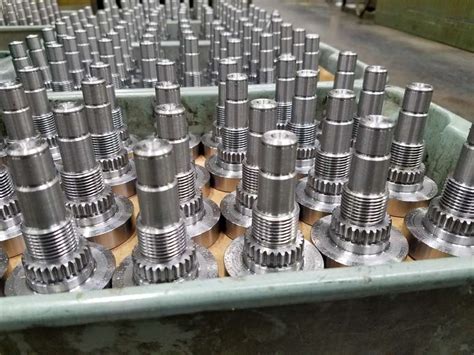 fabricated metal products except machinery and transportation equipment|manufactured metal products.